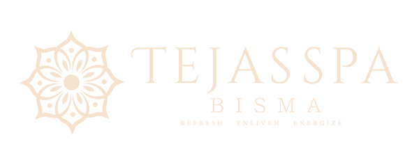 Tejas Spa Bisma